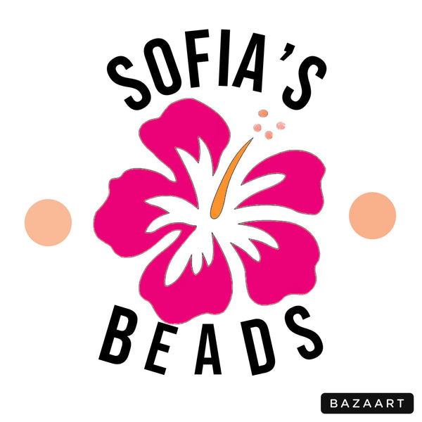 SOFIA`S BEADS  